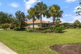 10662 Camarelle Cir - Photo 6