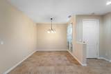 10662 Camarelle Cir - Photo 7