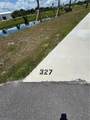 327 Sovereign St - Photo 1