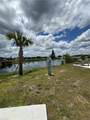 327 Sovereign St - Photo 12