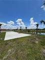 327 Sovereign St - Photo 13