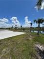 327 Sovereign St - Photo 14