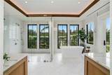 325 Cocohatchee Blvd - Photo 11