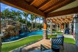 325 Cocohatchee Blvd - Photo 14