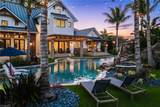 325 Cocohatchee Blvd - Photo 2