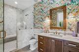 325 Cocohatchee Blvd - Photo 24