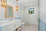 325 Cocohatchee Blvd - Photo 26