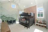 325 Cocohatchee Blvd - Photo 29