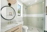 325 Cocohatchee Blvd - Photo 30