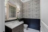 325 Cocohatchee Blvd - Photo 32