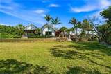 325 Cocohatchee Blvd - Photo 34