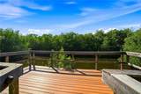 325 Cocohatchee Blvd - Photo 37