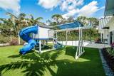 325 Cocohatchee Blvd - Photo 38