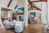 325 Cocohatchee Blvd - Photo 8