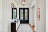 18516 Miromar Lakes Blvd - Photo 4
