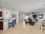 16137 Bonita Landing Cir - Photo 12