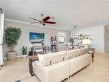 16137 Bonita Landing Cir - Photo 13