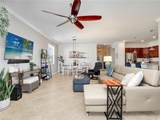 16137 Bonita Landing Cir - Photo 14