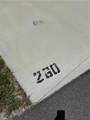 260 Horizon Rd - Photo 1