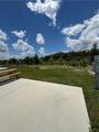 260 Horizon Rd - Photo 10