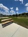 260 Horizon Rd - Photo 11
