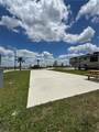 260 Horizon Rd - Photo 14