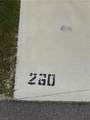 260 Horizon Rd - Photo 2