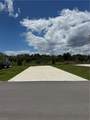 260 Horizon Rd - Photo 4