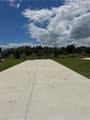 260 Horizon Rd - Photo 5