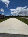 260 Horizon Rd - Photo 6