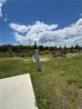 260 Horizon Rd - Photo 8