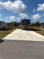 260 Horizon Rd - Photo 9