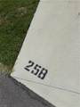 258 Horizon Rd - Photo 1