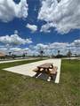 258 Horizon Rd - Photo 12