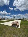 258 Horizon Rd - Photo 13