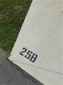 258 Horizon Rd - Photo 2