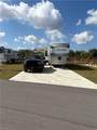 258 Horizon Rd - Photo 5