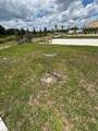 258 Horizon Rd - Photo 9