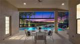 17968 Modena Rd - Photo 1