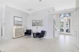 17968 Modena Rd - Photo 11