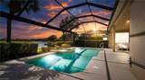 17968 Modena Rd - Photo 21