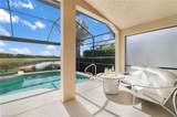17968 Modena Rd - Photo 22