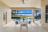 17968 Modena Rd - Photo 23