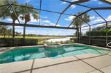 17968 Modena Rd - Photo 24