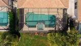 17968 Modena Rd - Photo 25