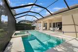 17968 Modena Rd - Photo 26