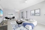 17968 Modena Rd - Photo 3