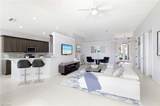 17968 Modena Rd - Photo 4