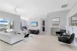 17968 Modena Rd - Photo 5