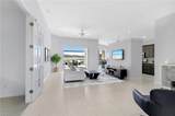 17968 Modena Rd - Photo 6